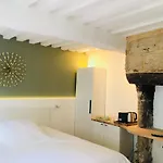 Pensjonat La Maison Des Arts 4*