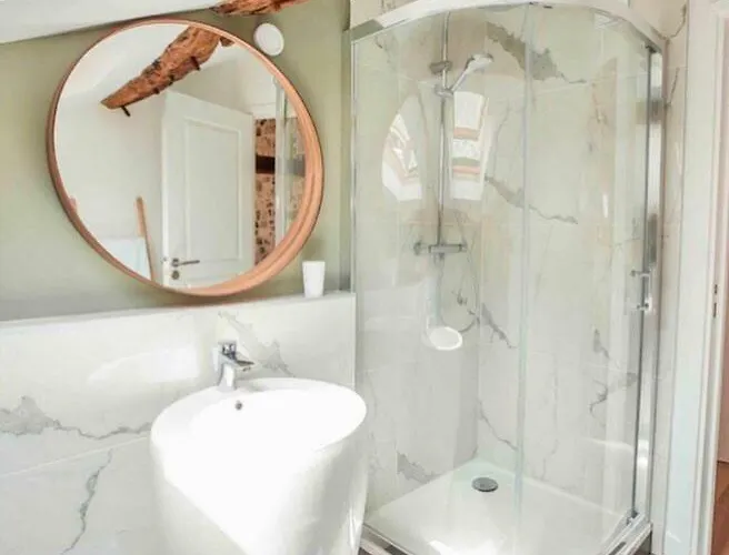 La Maison Des Arts Pensjonat